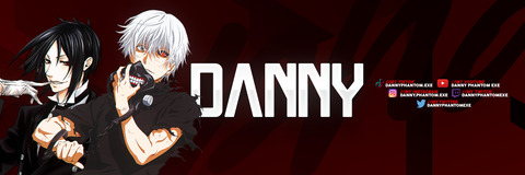 Header of dannyphantomexe