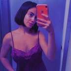 Onlyfans leak dannyshot.only 

 profile picture