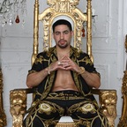 Download dannyswiftgarcia OnlyFans videos and photos for free 

 profile picture