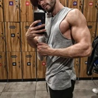 Download danraf7 OnlyFans content for free 

 profile picture