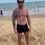 danreader OnlyFans Leak 

 profile picture