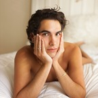 Download dansgap OnlyFans leaks for free 

 profile picture