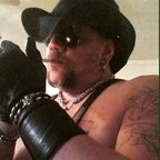 Free access to (@dantaylor7001) Leak OnlyFans 

 profile picture