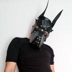 dante427x profile picture