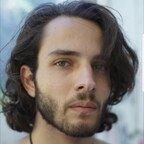 Download dantedrackis OnlyFans leaks for free 

 profile picture