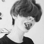 Onlyfans leaks dantetwink18 

 profile picture