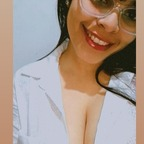 danu8 (Lara💋) free OnlyFans Leaked Content 

 profile picture