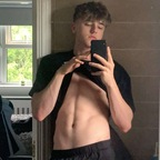 Download danwoolleyy OnlyFans videos and photos for free 

 profile picture