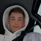 DANYA @danya.xxxxl Leaked OnlyFans 

 profile picture