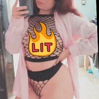 danycano OnlyFans Leaks 

 profile picture