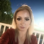 Onlyfans leak danyela28 

 profile picture