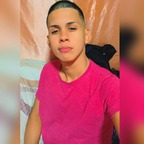 Free access to @danyelgo001 Leaks OnlyFans 

 profile picture