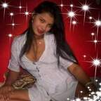 Free access to @danyeliita1988 Leak OnlyFans 

 profile picture