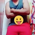 Onlyfans leaked danytasaycoflores 

 profile picture