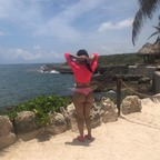 danytwerk (Danielatwerk) OnlyFans Leaked Pictures and Videos 

 profile picture