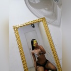 Download danyy.oficial OnlyFans videos and photos for free 

 profile picture