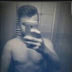 danzel09 (Danzel) free OnlyFans Leaked Pictures and Videos 

 profile picture