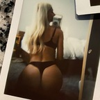 Onlyfans leak daphne0fficial 

 profile picture