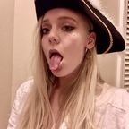 Download daphne_dysarte OnlyFans leaks for free 

 profile picture