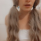 Free access to @daphnebubble Leaked OnlyFans 

 profile picture