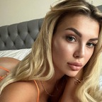 daphnes_secret (Daphnes Secret) OnlyFans Leaked Videos and Pictures 

 profile picture