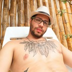 dapl27 dapl27 Leaked OnlyFans 

 profile picture