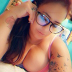 daqu33n83 (K@risi@s) OnlyFans Leaked Pictures and Videos [FRESH] profile picture
