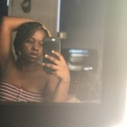 King (@dar.kbunny) Leaks OnlyFans 

 profile picture