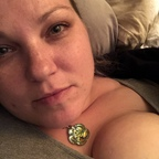 darabf (Dara) free OnlyFans Leaked Pictures & Videos 

 profile picture