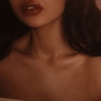 Download darbyarby OnlyFans videos and photos for free 

 profile picture