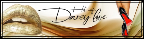 Header of darcylovexxx