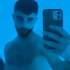 Download dardodorocci OnlyFans videos and photos for free 

 profile picture