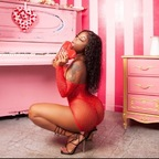 Free access to @dareal.monique Leaks OnlyFans 

 profile picture