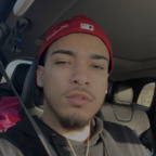 Download dareal2x OnlyFans leaks for free 

 profile picture