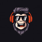 darealbennyjets (Rich Long) OnlyFans Leaked Pictures and Videos 

 profile picture