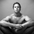 Download darealmagno OnlyFans leaks for free 

 profile picture