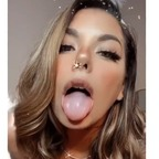 darealnat OnlyFans Leaked Photos and Videos 

 profile picture