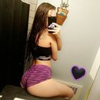 Free access to @darebare Leak OnlyFans 

 profile picture