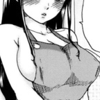 Free access to (daredare) Leaked OnlyFans 

 profile picture