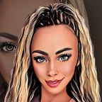 Onlyfans leak darely 

 profile picture