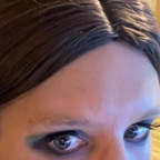 Onlyfans leak daria_89 

 profile picture