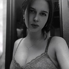 Onlyfans leaked daria_sexypainter 

 profile picture