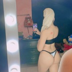 darianvalencia OnlyFans Leaked 

 profile picture