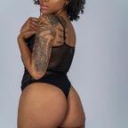 Download daricakes OnlyFans videos and photos for free 

 profile picture