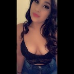 darienlove (Darien💋) free OnlyFans Leaked Content 

 profile picture