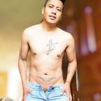 Onlyfans leaks dario.of 

 profile picture