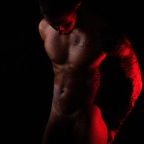 Onlyfans leaks darioaron 

 profile picture