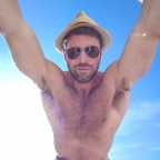 dariobeck (Dario Beck) free Only Fans Leaked Content [UPDATED] profile picture