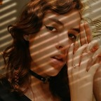 Dark☆Sub (dark.sub) Leak OnlyFans 

 profile picture