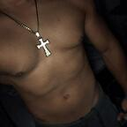 Download dark7mc OnlyFans content for free 

 profile picture